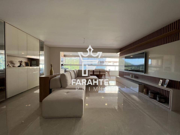 Imagem Apartamento com 3 Quartos à Venda, 153 m² em Canto Do Forte - Praia Grande Imagem Apartamento com 3 Quartos à Venda, 153 m² em Canto Do Forte - Praia Grande