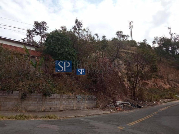 Imagem Terreno à Venda, 446 m² em Jardim Portugal - Valinhos Imagem Terreno à Venda, 446 m² em Jardim Portugal - Valinhos