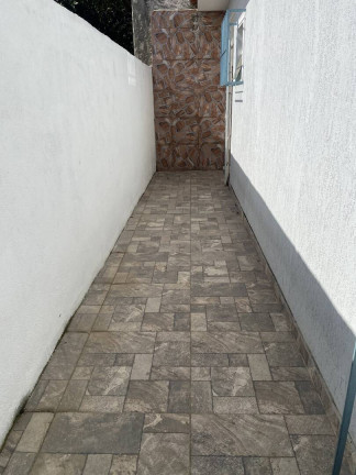 Imagem Casa com 3 Quartos à Venda, 215 m² em Coqueiral - Araruama Imagem Casa com 3 Quartos à Venda, 215 m² em Coqueiral - Araruama