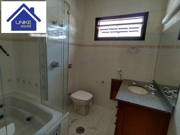 Imagem Sobrado com 3 Quartos à Venda, 160 m² em Planalto Paulista - São Paulo Imagem Sobrado com 3 Quartos à Venda, 160 m² em Planalto Paulista - São Paulo