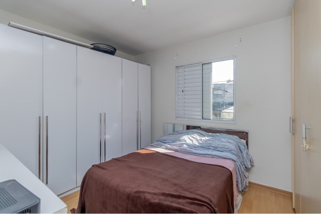 Imagem Casa com 3 Quartos à Venda, 117 m² em Sacomã - São Paulo
