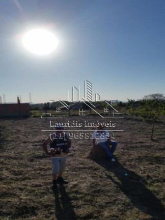Imagem Imóvel à Venda, 2.000 m² em Bairro Dos Lopes - Porangaba Imagem Imóvel à Venda, 2.000 m² em Bairro Dos Lopes - Porangaba