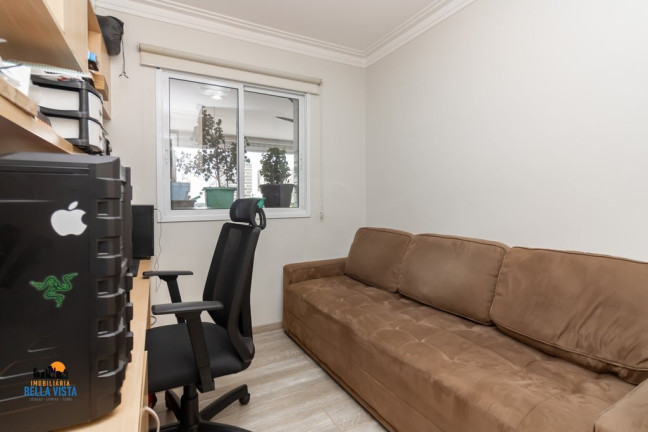 Imagem Apartamento com 4 Quartos à Venda, em Ipiranga - São Paulo Imagem Apartamento com 4 Quartos à Venda, em Ipiranga - São Paulo