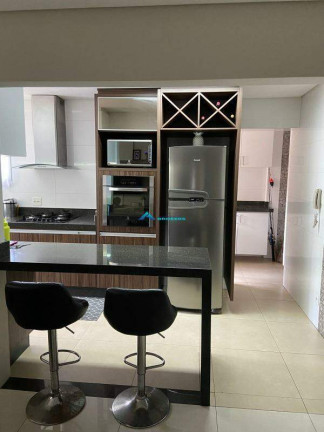 Imagem Apartamento com 3 Quartos à Venda, 111 m² em Jardim Bonfiglioli - Jundiaí Imagem Apartamento com 3 Quartos à Venda, 111 m² em Jardim Bonfiglioli - Jundiaí