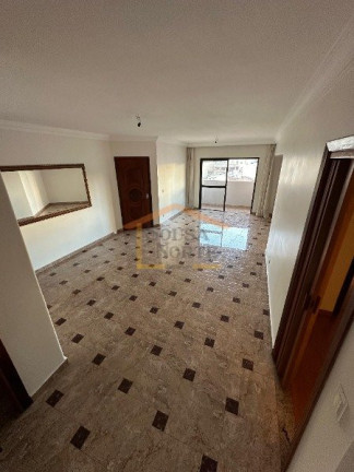 Imagem Apartamento com 4 Quartos à Venda, 154 m² em Santana - São Paulo Imagem Apartamento com 4 Quartos à Venda, 154 m² em Santana - São Paulo