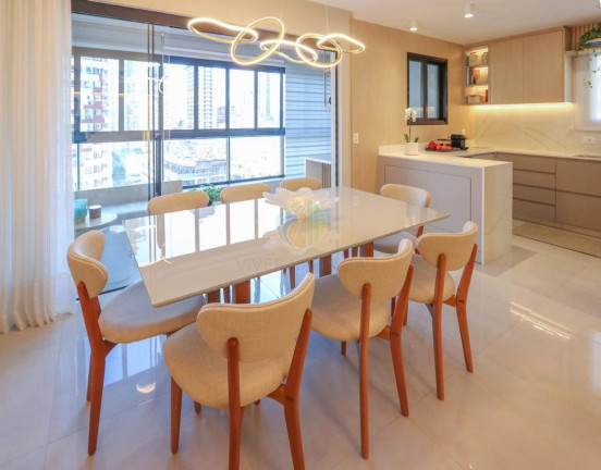 Imagem Apartamento com 4 Quartos à Venda, 148 m² em Barra Sul - Balneário Camboriú Imagem Apartamento com 4 Quartos à Venda, 148 m² em Barra Sul - Balneário Camboriú
