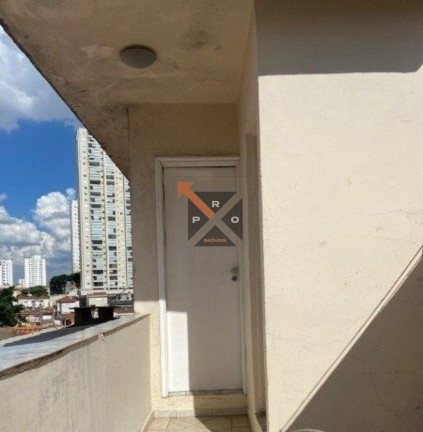 Imagem Casa com 3 Quartos à Venda, 200 m² em Alto Da Mooca - São Paulo Imagem Casa com 3 Quartos à Venda, 200 m² em Alto Da Mooca - São Paulo