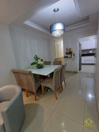 Imagem Apartamento com 3 Quartos à Venda, 196 m² em Praia Da Costa - Vila Velha Imagem Apartamento com 3 Quartos à Venda, 196 m² em Praia Da Costa - Vila Velha