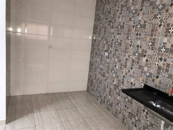 Imagem Kitnet com 2 Quartos à Venda, 56 m² em Jardim Melvi - Praia Grande Imagem Kitnet com 2 Quartos à Venda, 56 m² em Jardim Melvi - Praia Grande