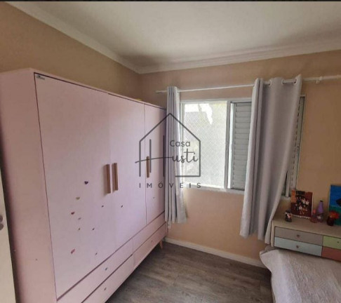 Imagem Casa com 3 Quartos à Venda, 160 m² em Granja Viana - Cotia Imagem Casa com 3 Quartos à Venda, 160 m² em Granja Viana - Cotia