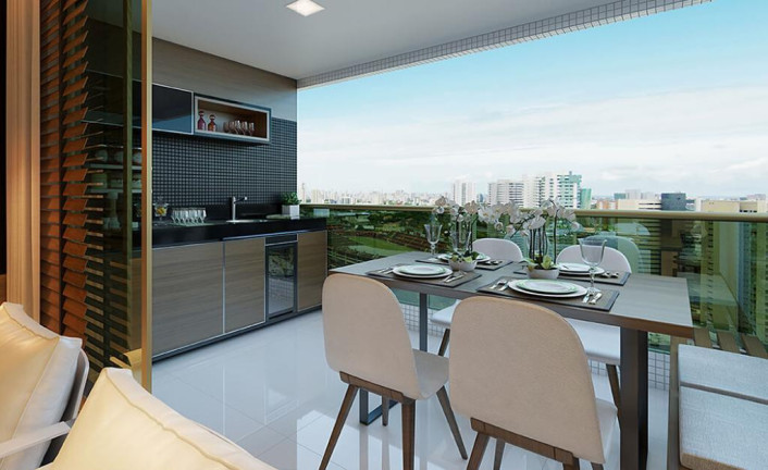 Imagem Imóvel com 4 Quartos à Venda, 135 m² em Ilha Do Retiro - Recife Imagem Imóvel com 4 Quartos à Venda, 135 m² em Ilha Do Retiro - Recife