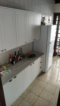 Imagem Casa com 3 Quartos à Venda, 110 m² em Ingleses Do Rio Vermelho - Florianópolis Imagem Casa com 3 Quartos à Venda, 110 m² em Ingleses Do Rio Vermelho - Florianópolis