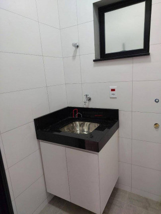 Imagem Casa com 3 Quartos à Venda, 139 m² em Residencial Terras Da Estância - Paulínia Imagem Casa com 3 Quartos à Venda, 139 m² em Residencial Terras Da Estância - Paulínia