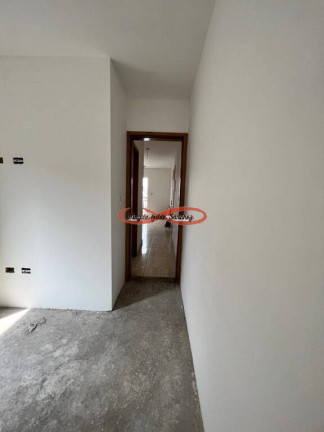 Imagem Apartamento com 2 Quartos à Venda, 43 m² em Vila Nhocune - São Paulo