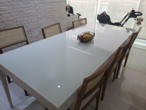 Imagem Apartamento com 2 Quartos à Venda, 75 m² em Santo Amaro - São Paulo Imagem Apartamento com 2 Quartos à Venda, 75 m² em Santo Amaro - São Paulo
