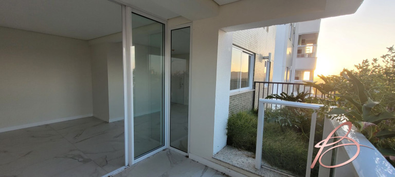 Apartamento com 3 Quartos à Venda, 85 m² em Ressacada - Itajaí