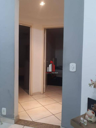 Imagem Apartamento com 2 Quartos à Venda, 52 m² em Freguesia Do ó - São Paulo Imagem Apartamento com 2 Quartos à Venda, 52 m² em Freguesia Do ó - São Paulo