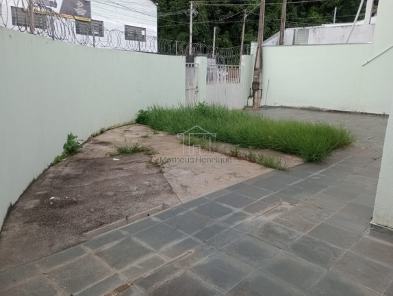 Imagem Casa com 2 Quartos à Venda,  em Jardim Continente - Várzea Paulista