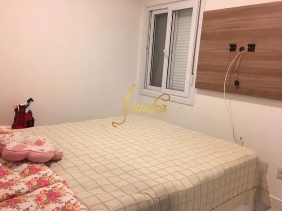 Imagem Casa de Condomínio com 5 Quartos à Venda, 360 m² em Atlantida - Xangri-la Imagem Casa de Condomínio com 5 Quartos à Venda, 360 m² em Atlantida - Xangri-la