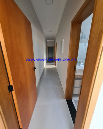 Imagem Casa com 3 Quartos à Venda, em Jardim Montreal Residence - Indaiatuba Imagem Casa com 3 Quartos à Venda, em Jardim Montreal Residence - Indaiatuba