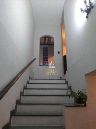 Imagem Sobrado com 2 Quartos à Venda, 198 m² em Vila Prudente - São Paulo Imagem Sobrado com 2 Quartos à Venda, 198 m² em Vila Prudente - São Paulo