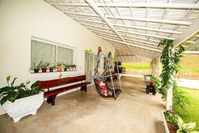Imagem Casa com 4 Quartos à Venda, 800 m² em Vila Floresta - Campos Do Jordão Imagem Casa com 4 Quartos à Venda, 800 m² em Vila Floresta - Campos Do Jordão