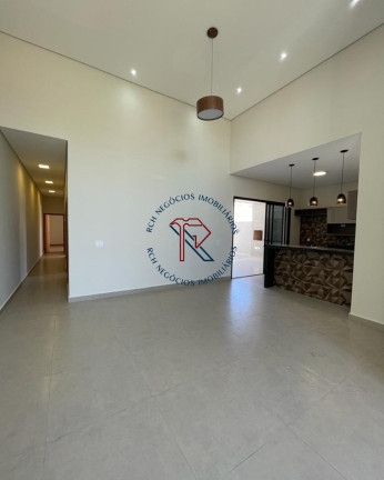 Imagem Casa com 3 Quartos à Venda, em Aparecidinha - Sorocaba Imagem Casa com 3 Quartos à Venda, em Aparecidinha - Sorocaba