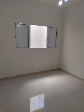 Imagem Casa com 3 Quartos à Venda, 174 m² em Jardim Planalto - Paulínia Imagem Casa com 3 Quartos à Venda, 174 m² em Jardim Planalto - Paulínia