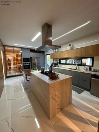 Imagem Casa com 4 Quartos à Venda, 715 m² em Alphaville Ii - Salvador
