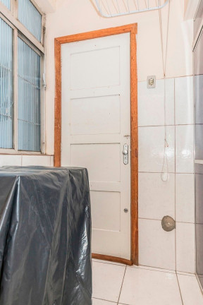 Imagem Apartamento com 2 Quartos à Venda, 60 m² em Azenha - Porto Alegre Imagem Apartamento com 2 Quartos à Venda, 60 m² em Azenha - Porto Alegre