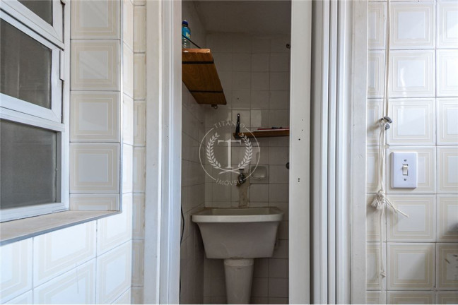 Imagem Apartamento com 2 Quartos à Venda, 63 m² em Moema - São Paulo Imagem Apartamento com 2 Quartos à Venda, 63 m² em Moema - São Paulo