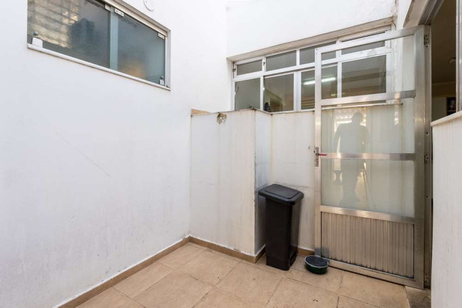 Imagem Casa com 4 Quartos à Venda, em Planalto Paulista - São Paulo Imagem Casa com 4 Quartos à Venda, em Planalto Paulista - São Paulo