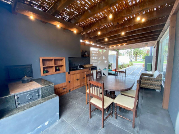 Imagem Casa com 3 Quartos à Venda, em Rainha Do Mar - Xangri-lá Imagem Casa com 3 Quartos à Venda, em Rainha Do Mar - Xangri-lá