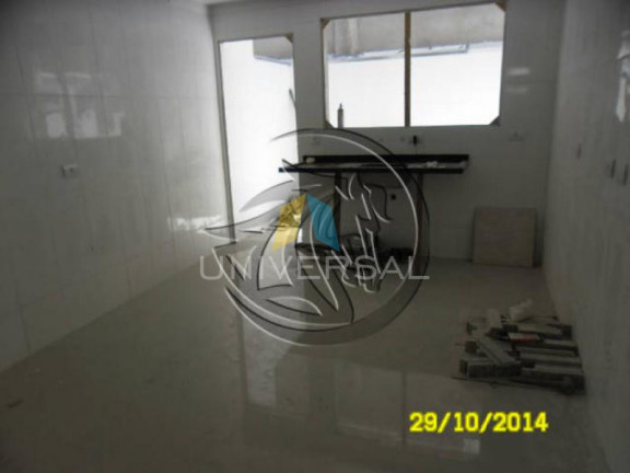 Imagem Sobrado com 2 Quartos à Venda, 100 m² em Vila Re - Sao Paulo Imagem Sobrado com 2 Quartos à Venda, 100 m² em Vila Re - Sao Paulo