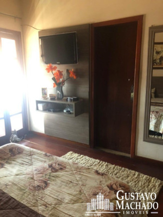 Imagem Casa com 3 Quartos à Venda, 150 m² em Vila Rica - Volta Redonda Imagem Casa com 3 Quartos à Venda, 150 m² em Vila Rica - Volta Redonda