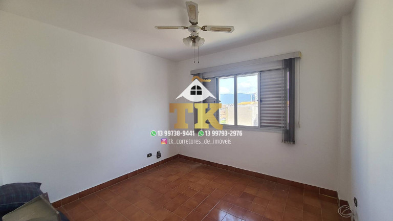Imagem Apartamento com 1 Quarto à Venda, 68 m² em Caiçara - Praia Grande Imagem Apartamento com 1 Quarto à Venda, 68 m² em Caiçara - Praia Grande