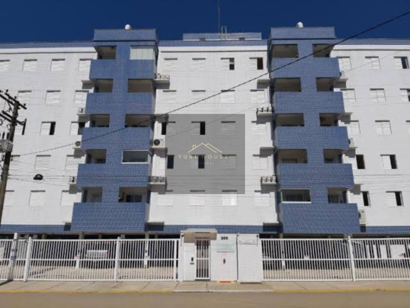 Imagem Imóvel com 2 Quartos à Venda, 54 m² em Toninhas - Ubatuba Imagem Imóvel com 2 Quartos à Venda, 54 m² em Toninhas - Ubatuba