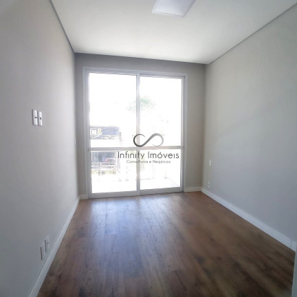 Imagem Casa com 3 Quartos à Venda ou Locação, 250 m² em Jardim Imperial - Lagoa Santa