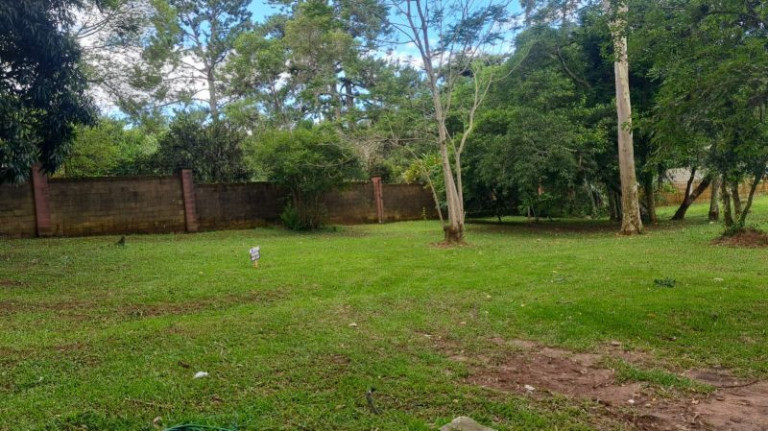 Imagem Imóvel à Venda, em Aberta Dos Morros - Porto Alegre Imagem Imóvel à Venda, em Aberta Dos Morros - Porto Alegre