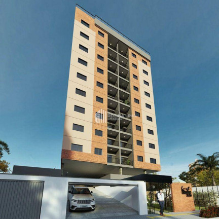 Imagem Apartamento com 2 Quartos à Venda, 58 m² em Horto Florestal - Teresina Imagem Apartamento com 2 Quartos à Venda, 58 m² em Horto Florestal - Teresina