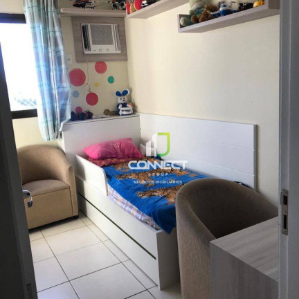 Imagem Apartamento com 2 Quartos à Venda, em São João - Itajaí Imagem Apartamento com 2 Quartos à Venda, em São João - Itajaí