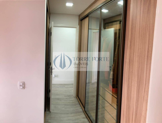 Imagem Apartamento com 3 Quartos à Venda, 122 m² em Moóca - São Paulo Imagem Apartamento com 3 Quartos à Venda, 122 m² em Moóca - São Paulo