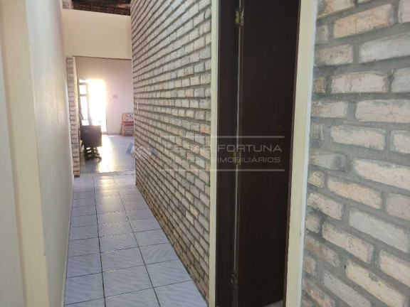 Imagem Casa com 3 Quartos à Venda, 150 m² em Muriu - Ceará-mirim Imagem Casa com 3 Quartos à Venda, 150 m² em Muriu - Ceará-mirim