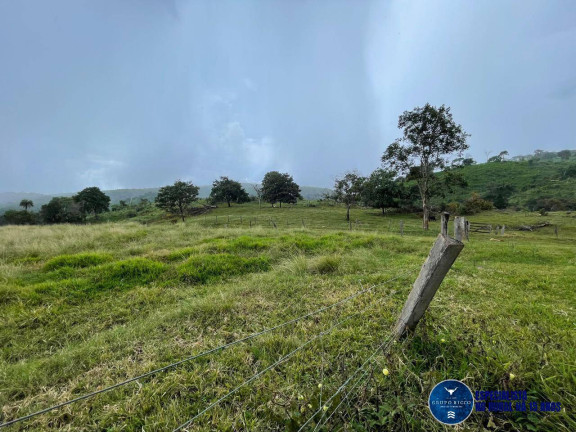 Imagem Fazenda à Venda, 33 m² em Zona Rural - Goiás Imagem Fazenda à Venda, 33 m² em Zona Rural - Goiás