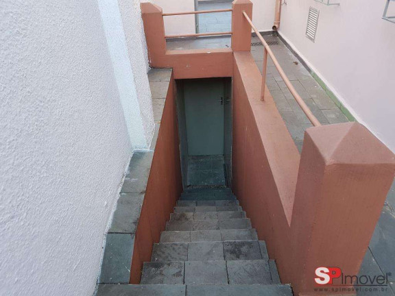 Imagem Casa com 3 Quartos à Venda, 200 m² em Sumaré - São Paulo Imagem Casa com 3 Quartos à Venda, 200 m² em Sumaré - São Paulo