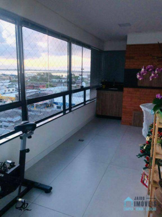 Imagem Apartamento com 3 Quartos à Venda, 209 m² em Centro - Tramandaí Imagem Apartamento com 3 Quartos à Venda, 209 m² em Centro - Tramandaí