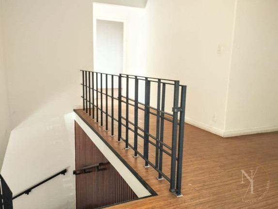 Imagem Casa com 10 Quartos à Venda, 400 m² em Cidade Monções - São Paulo