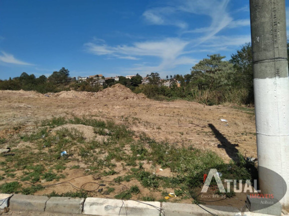 Imagem Terreno à Venda, 140 m² em Vila Palmares - Franco Da Rocha Imagem Terreno à Venda, 140 m² em Vila Palmares - Franco Da Rocha