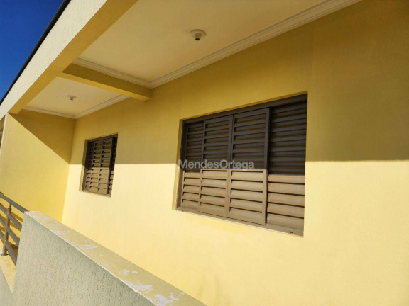 Imagem Apartamento com 2 Quartos para Alugar, 60 m² em Jardim Simus - Sorocaba Imagem Apartamento com 2 Quartos para Alugar, 60 m² em Jardim Simus - Sorocaba