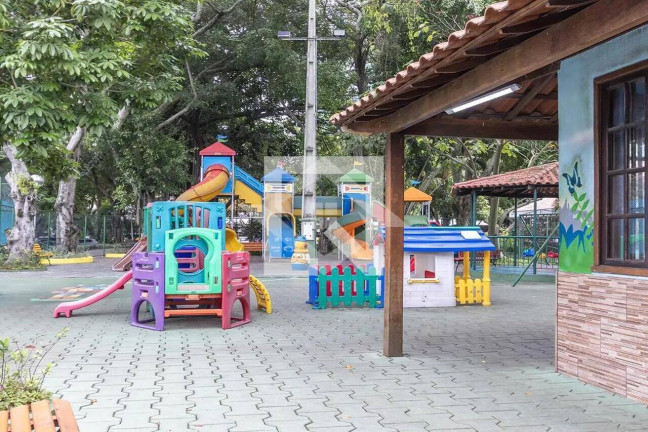 Imagem Apartamento com 3 Quartos à Venda, 127 m² em Barra Da Tijuca - Rio De Janeiro Imagem Apartamento com 3 Quartos à Venda, 127 m² em Barra Da Tijuca - Rio De Janeiro